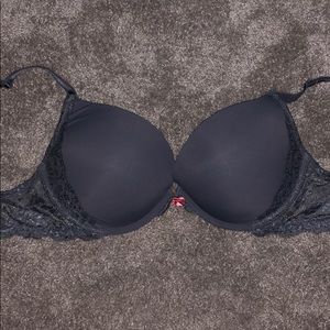 Victoria secret bra
